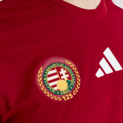 hungaria-homeshirtauth-l hungaria-homeshirtauth-l