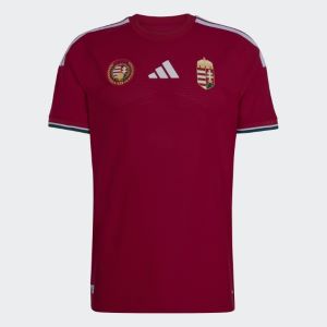hungaria-homeshirtauth hungaria-homeshirtauth