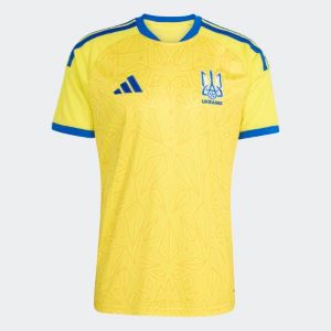 ukraine-home-shirt
