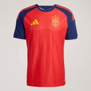 spanien-authhomeshirt