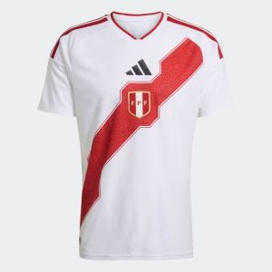 peru-authhomeshirt