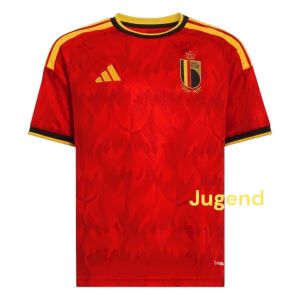 belgien-home-shirt-j