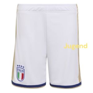 italien-homeshorts italien-homeshorts