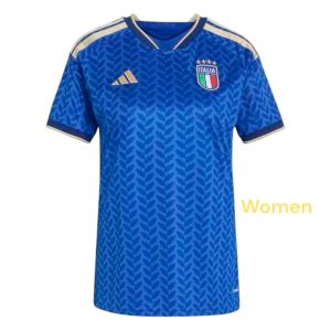 italien-women-homeshirt