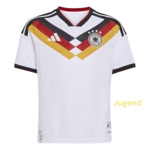 deutschland-shirt-j