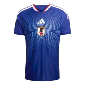japan-auth-homeshirt japan-auth-homeshirt