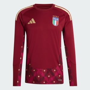 italien-torwartshirt italien-torwartshirt