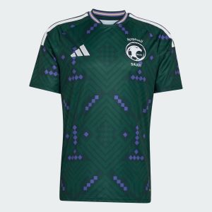saudiaarabien-home-shirt