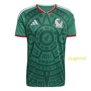 mexico-homeshirt-j mexico-homeshirt-j