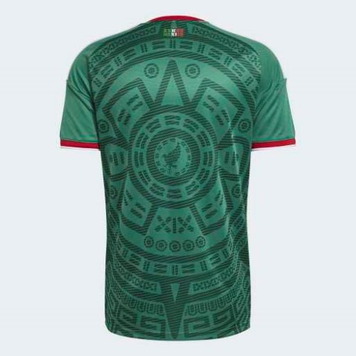 mexico-home-shirt-b mexico-home-shirt-b