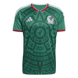 mexico-home-shirt mexico-home-shirt