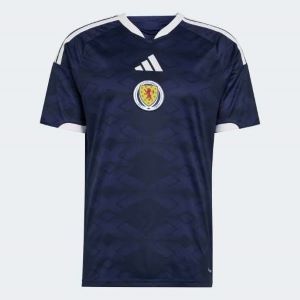 schottland-home-shirt schottland-home-shirt