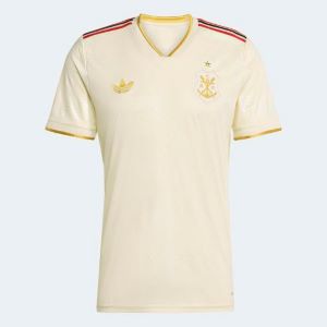 flamengo-thirdshirt