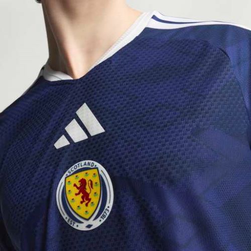 schottland-authhome-shirt-l schottland-authhome-shirt-l