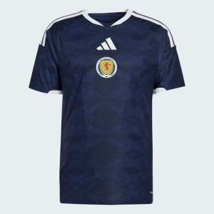 schottland-authhome-shirt schottland-authhome-shirt