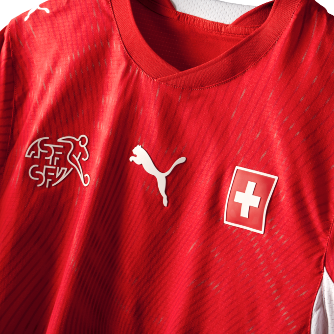schweiz-homeshirt-auth-l schweiz-homeshirt-auth-l