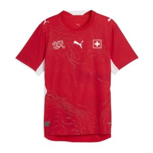 schweiz-homeshirt-auth schweiz-homeshirt-auth