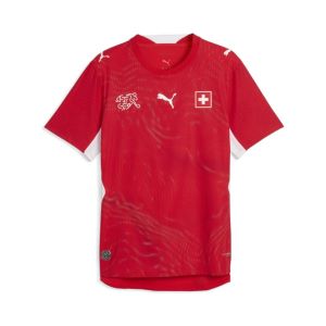 schweiz-home-shirt-e schweiz-home-shirt-e