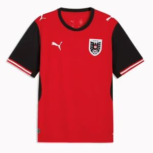 oesterreich-home-shirt