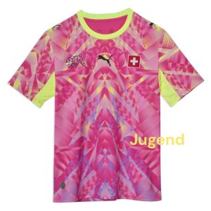 tw-shirt-pink-j