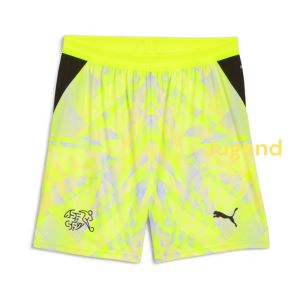 tw-shorts-yellow-j