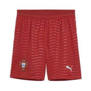 portugal-homeshorts portugal-homeshorts