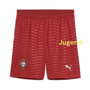portugal-homeshorts-e portugal-homeshorts-e