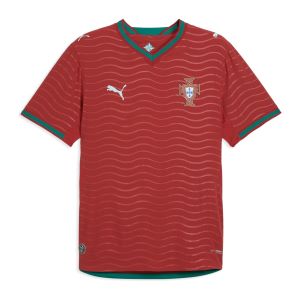 portugal-authhomeshirt portugal-authhomeshirt