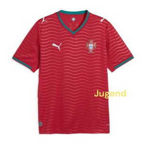 portugal-home-shirt-j portugal-home-shirt-j