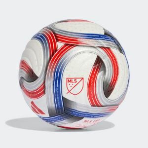 adidas-fussball adidas-fussball
