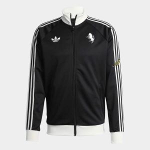 juventus-jacket