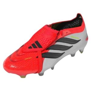 adidas-predator