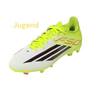 adidas-f50 adidas-f50