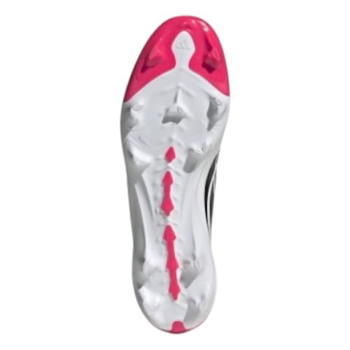 adidas-predator-l adidas-predator-l