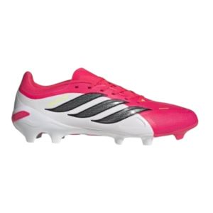 adidas-predator adidas-predator