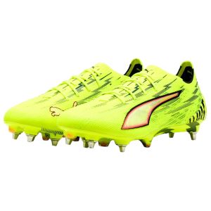 puma-ultra-s