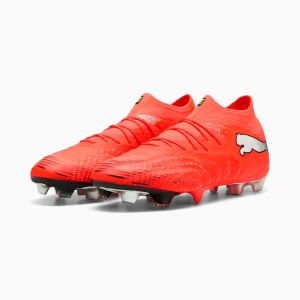 puma-future puma-future