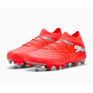 puma-future9 puma-future9