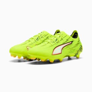 puma-ultra puma-ultra