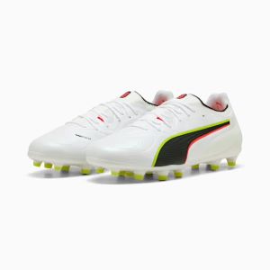 puma-king puma-king