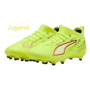 puma-ultra puma-ultra