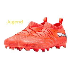 puma-future
