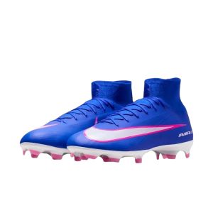 adidas-zmsuperfly adidas-zmsuperfly