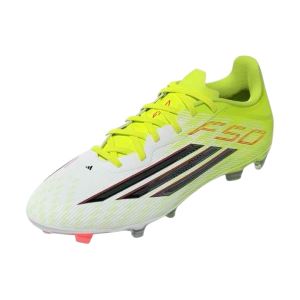 adidas-f50 adidas-f50