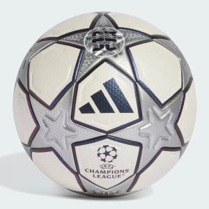 adidas-champ25