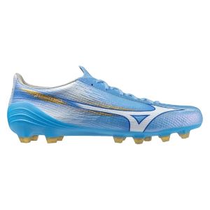 mizuno-III mizuno-III