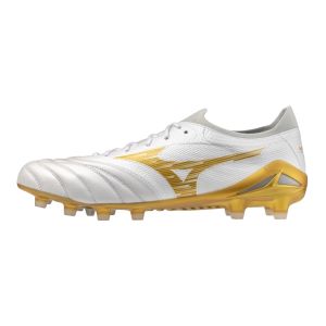 mizuno-morelia mizuno-morelia