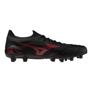 mizunomorelianeoiv mizunomorelianeoiv