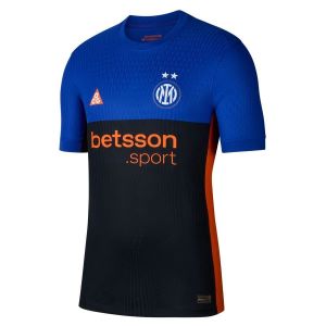 intermailand-thirdshirt-a intermailand-thirdshirt-a