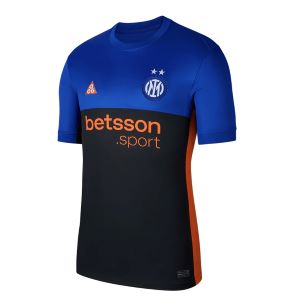 intermailand-thirdshirt intermailand-thirdshirt